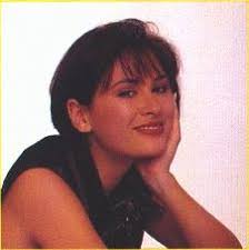 Heidi noelle lenhart is an american actress best known for her lead role in the au pair film series and the sitcom california dreams. Hot Heidi Noelle Lenhart