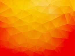 By creating and organizing wallpaper. Wallpaper Pattern Orange Background Novocom Top