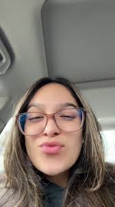 I cannot shutup about about this song😭 #taste