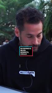 Kenneth Cook and Alexzandrea Thomas