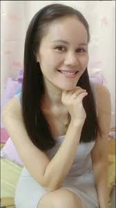 resepi dari Mister John bak fb #kita buat pau inti kelapa dan pau inti  kaya#filinggood #dayungbidayuh