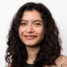 Texas 2026 election: Your March primary sample ballot