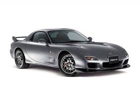 Mazda has participated in the australian market since the 1960s when it was regarded more as a maker of sound, if unremarkable cars. The 15 Fastest Mazda Cars Of All Time