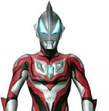 Ultraman geed (ウルトラマンジード urutoraman jīdo) is the titular hero of his series. Ultraman Ultraman Belial Vs Ultraman Geed Belial Like Facebook