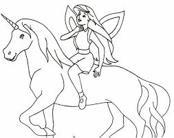These unicorn coloring pages are so perfect for kids, teens, and adults! Unicorn 2 Coloring Pages Cartoons Coloring Pages Coloring Pages For Kids And Adults