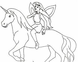 We did not find results for: Unicorn Coloring Pages Coloring Pages For Kids And Adults