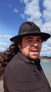 People come people go #tompetty #acousticguitar #acousticcover #singing