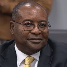 Potomac River placed