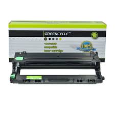 It is in printers category and is available to all software users as a free download. Greencycle Compatible Replacement For Brother 221 Dr221 Dr 221 Dr221mg Magenta Drum Unit Cartridge Hl 3140cw Mfc 9130cw Walmart Com Walmart Com