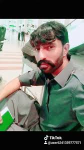 Malik Naseer Akhtar jani Malik Naseer Akhtar jani