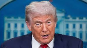 Jackie Earle Haley To Helm 'Criminal Activities'