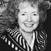 Search Margaret Gibson Obituaries and Funeral Services