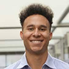 InsurTech Hartford Symposium 2024