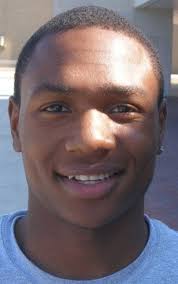 The Express-Times 2011 All-Area Boys Track and Field Team