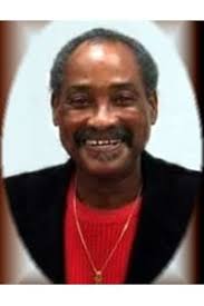 Hamilton Hall Jr. Obituary in Grantville at Sewell Mortuary