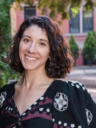 Our Team — Tusen Takk Foundation