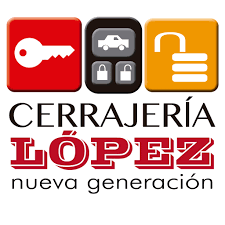 Cerrajería López