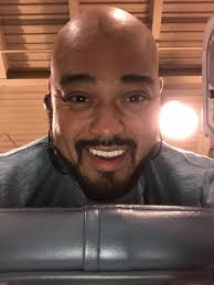 Train your mind to see opportunities