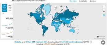 Water treatment chemicals, oil drilling chemicals, plastic & rubber additives, textile chemicals, inorganic salts Blog Highlights Of China S Steel Industry In 2020 Mysteel Global