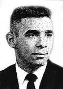 Those who died in the Vietnam War photograph index page 212