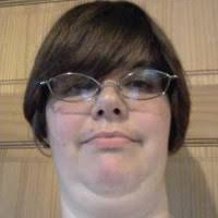 30+ "Patty Saylor" profiles