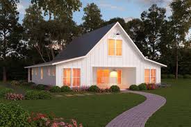 James hardie hardie plank lap siding and james hardie board and batten vertical siding in arctic white. Not White Modern Farmhouse Help Me Play With Colors