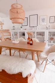 Benuta is an online shop in the home & living field specializing in rugs in all shapes, sizes and colors. Benuta Lytte Teppiche Fur Die Seele Fashionblonde