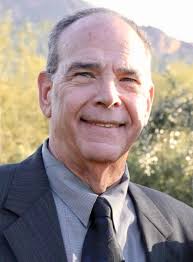 Dr. Robert S. Gertler Obituary August 1, 2023