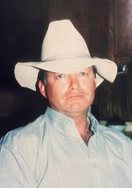 Obituary for Daniel N Smith III