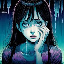 😭😭😭**sᴏʀʀʏ ɴᴏ ᴏɴᴇ ᴀɴsᴡᴇʀ ᴛʜɪs ǫᴜᴇsᴛɪᴏɴ……** **ɪs ɢᴏᴅ ɪᴍᴘᴏʀᴛᴀɴᴛ ɪɴ ʏᴏᴜʀ  ʟɪғᴇ.**