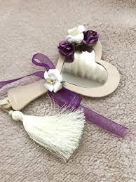 El Aynasi Suslu Ayna Hediyelik Ayna Kina Aynasi Hediyelik Ayna Ayna Susleme Ayna Suslemesi Kina Dugun Nisan Hediyeligi Min Wedding Shoe Shoes Mule Shoe