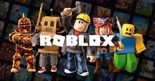1 mejores juegos parecidos a roblox en 2021. Roblox Celebrara El Lanzamiento De Ready Player Two Con Un Gigantesco Evento Hobbyconsolas Juegos