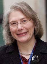 SRP Newsletter_Fall 2008:Layout 1.qxd