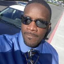 Chris Seals (@cseals24)