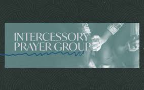 Jeremy Abbott Nicholas Battaglia Kevin Battaglia Angelina Biondo Jessica  Blake Nina Bova Adrienne Boyle Jason Bruss Sofia Capocc