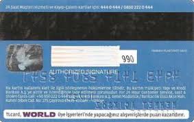 Yapı kredi aracılığıyla sanal kredi kartı oluşturmak isteyen tüketicilerin mutlaka fiziksel bir kredi kartı sahibi olması ve internet ya da mobil bankacılık uygulamalarından birisinin şifresini alması. Banka Karti Yapi Kredi Tl Card Yapi Kredi Bankasi Turkiye Col Tr Vi 0362 1