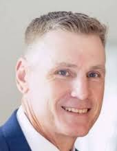 Obituary information for Timothy "Timmy" Patrick Albert Clemons