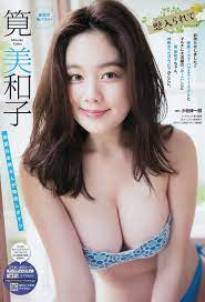 '나 혼자 산다', 전현무x한혜진 없이 오늘 첫 녹화.이시언까지 4人 참여. ë°¤ë†€ë‹·ì»´ ì´ì •ë„ë©´ ì•„ì´í•œí…Œ ë¹„ë¹Œìˆ˜ ìžˆì§€ ì•Šì„ê¹Œ
