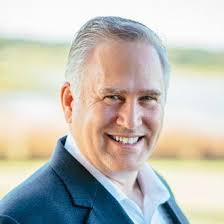 Michael Lowell Turner CFP