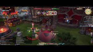 78 a cookie for your troubles. Warrior Blue Mage Skill Set Mod Final Fantasy Xiv Youtube