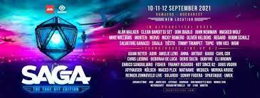 Evenimentul anunțat la parcul izvor se va desfășura la romaero băneasa, decizia fiind luată pentru a oferi publicului o experiență de festival incredibilă și, totodată, una mult mai sigură. Ojqa Vvf Watgm