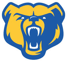 Lyndhurst Girls Basketball 2016-2017 Roster