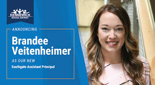 An experienced school administrator will be Southgate Elementary ...