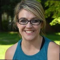 James Boe Email & Phone Number