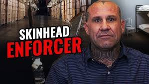 Dae Jones's Instagram, Twitter & Facebook