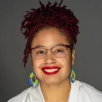 300+ "Martinez Ma" profiles