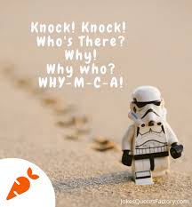 Funny knock knock jokes for 5 year olds monday, 03/04/2017 09:04. 75 Funny Knock Knock Jokes 2021 To Make You Laugh