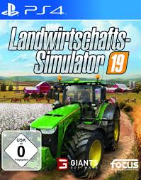 Bad time simulator (sans fight) html5 85% 663,910 plays resort empire. Landwirtschafts Simulator 19 Konsole Ps4 Kaufland De