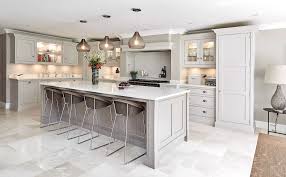 Best brands for your kitchen cabinets probably quite a few treatment about kitchen cabinet brands, if the artifact and the exposure above is interesting for you, please share the determinative. Built In Kitchen Cupboards Brands Wood Kitchen Cabinets Prices Buy Wood Kitchen Cabinets Prices Built In Kitchen Cupboards Prices Kitchen Cabinet Brands Product On Alibaba Com