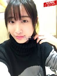 上海桑梦珍不雅视频被前男友曝光- 今日看料-美好生活,从今日开始,看见更大的世界kanliao.one